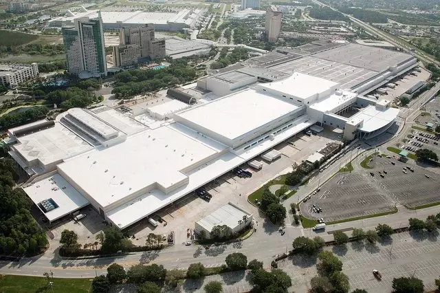 Advanced Roofing