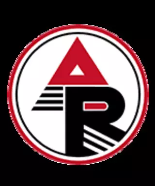 Advanced Roofing