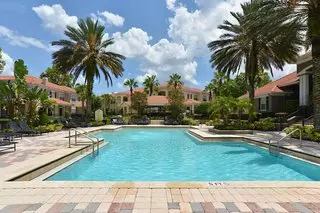 Arbor Lakes