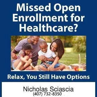 Nick Sciascia