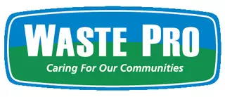 Waste Pro