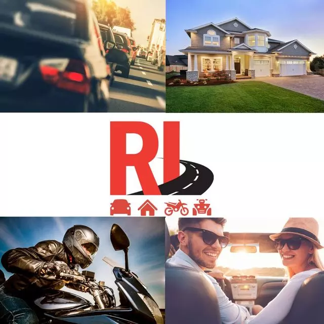 Reed Insurance