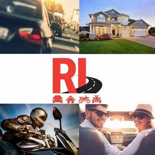 Reed Insurance