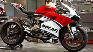 Apex Motorsports of Orlando