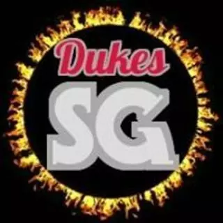 Dukes Southern Grille