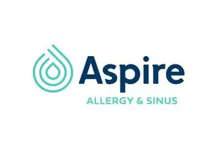 Aspire Allergy & Sinus - Sanford