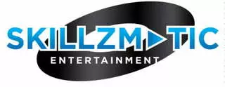 Skillzmatic Entertainment