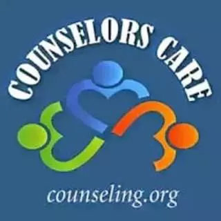 Seminole Addiction Treatment Services & Counseling