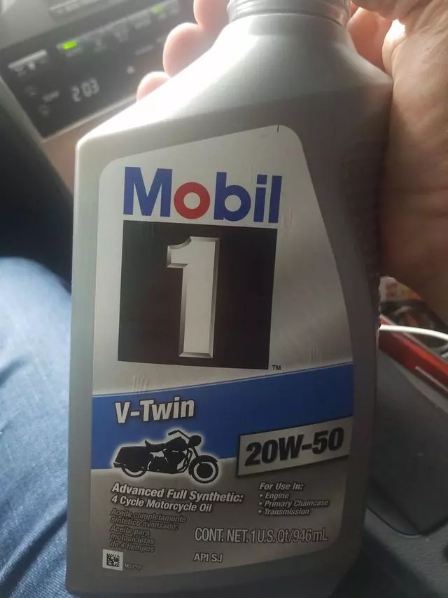 AutoZone