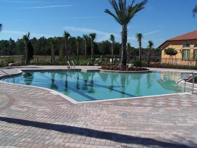All Phase Pool Remodeling