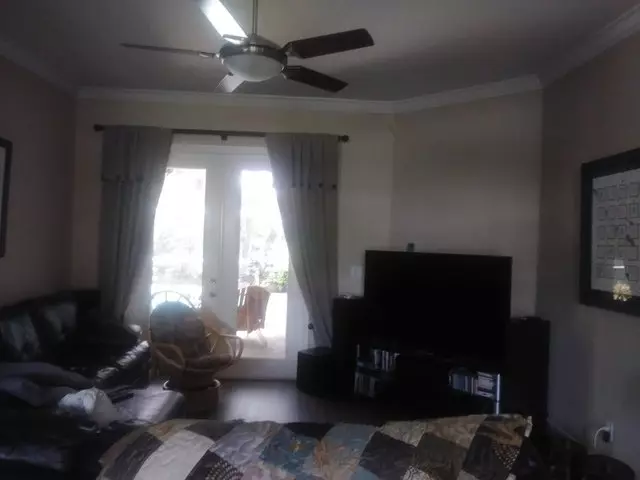 Amanda’s Quality Cleaning Services