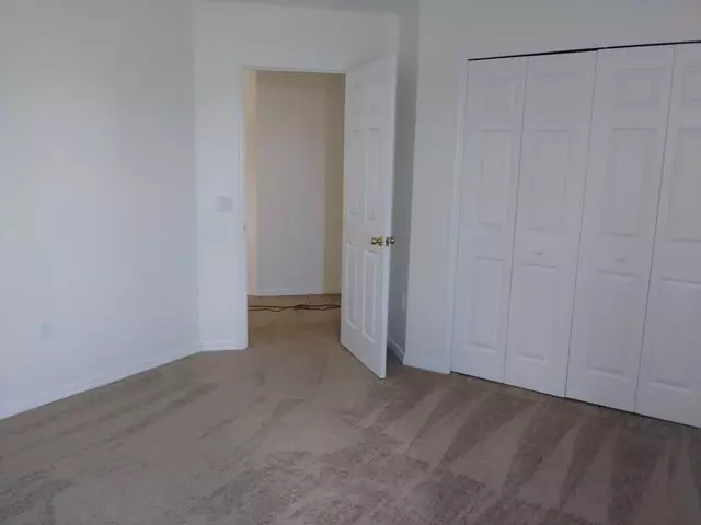 Amanda’s Quality Cleaning Services