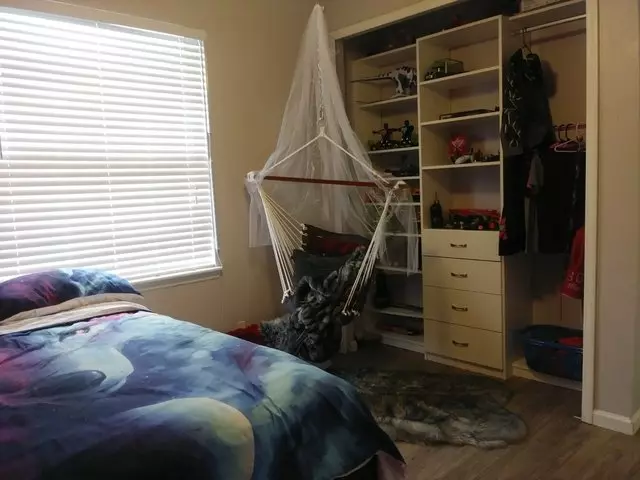 Amanda’s Quality Cleaning Services