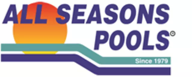 All Seasons Pools