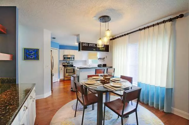 A.Clore Interiors