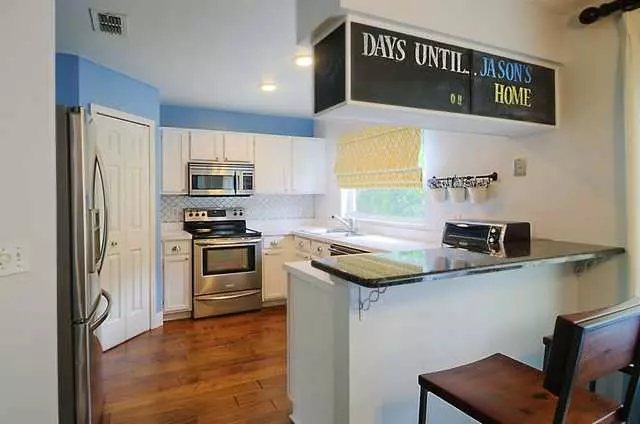 A.Clore Interiors