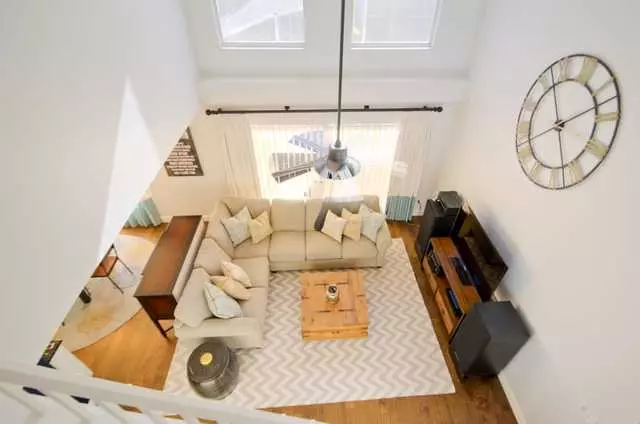 A.Clore Interiors