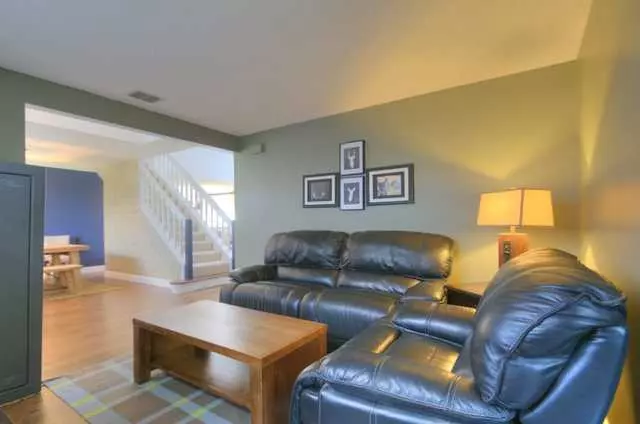 A.Clore Interiors