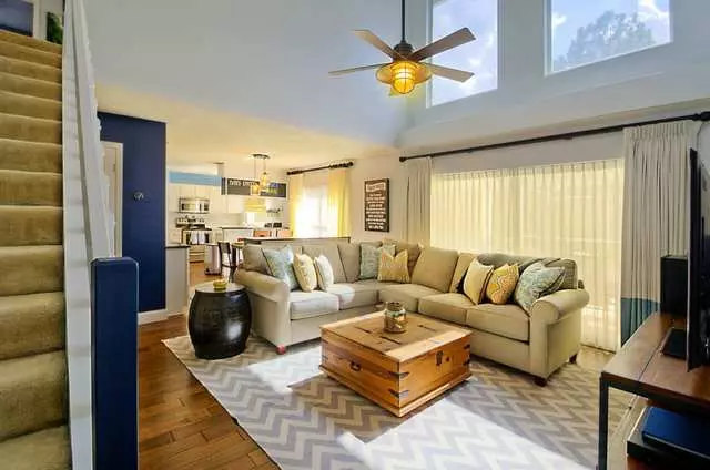 A.Clore Interiors