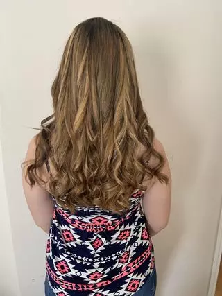 TheHairGenee