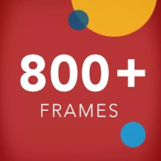 America’s Best Contacts & Eyeglasses