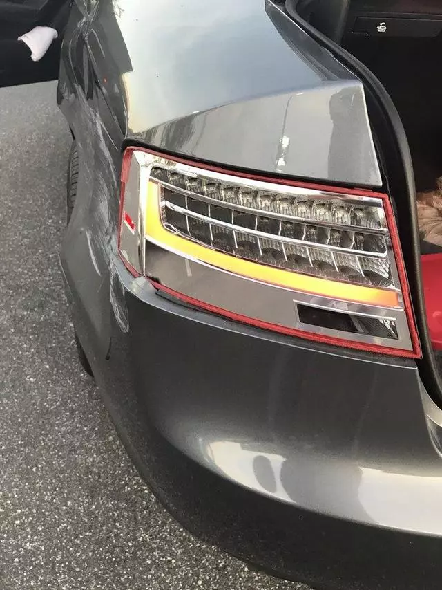 Audi North Orlando