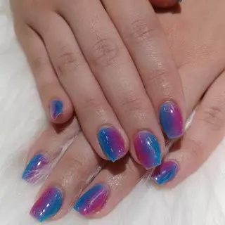 Aruba Nails & Spa