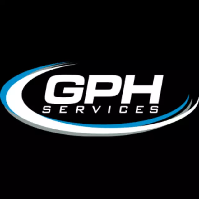 GPH Services