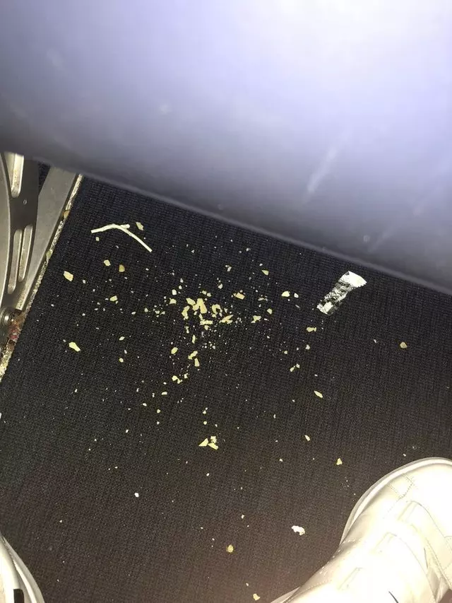 Allegiant Air