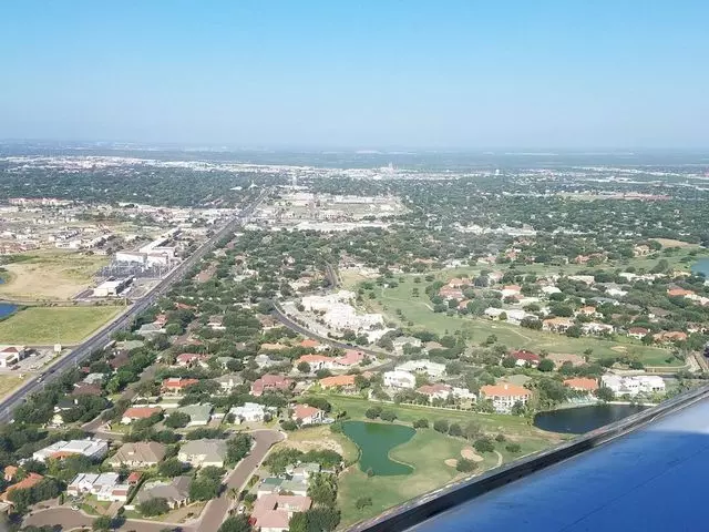 Allegiant Air