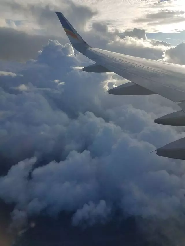 Allegiant Air