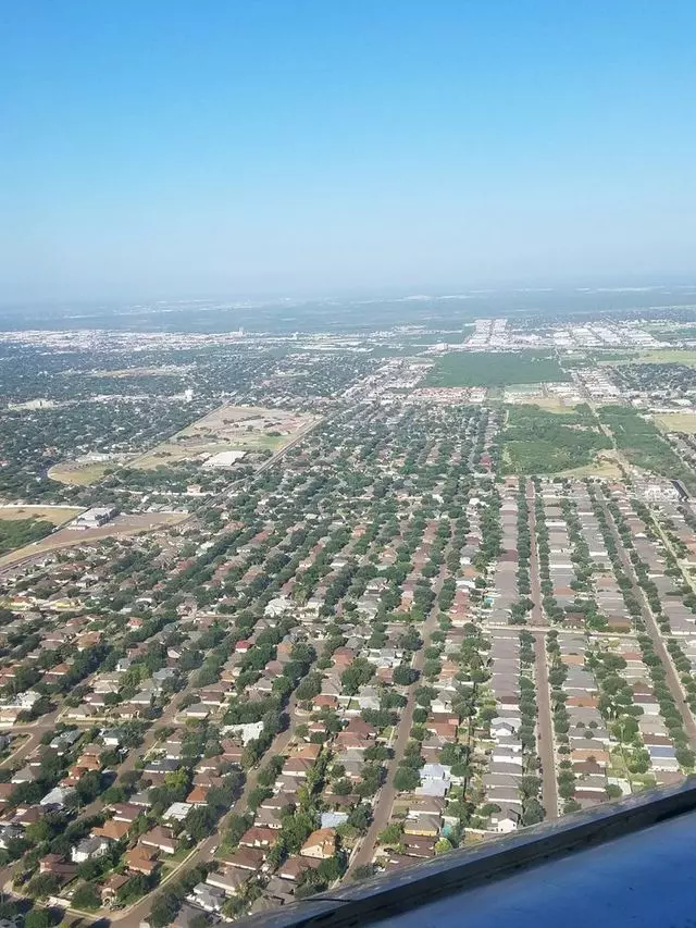 Allegiant Air