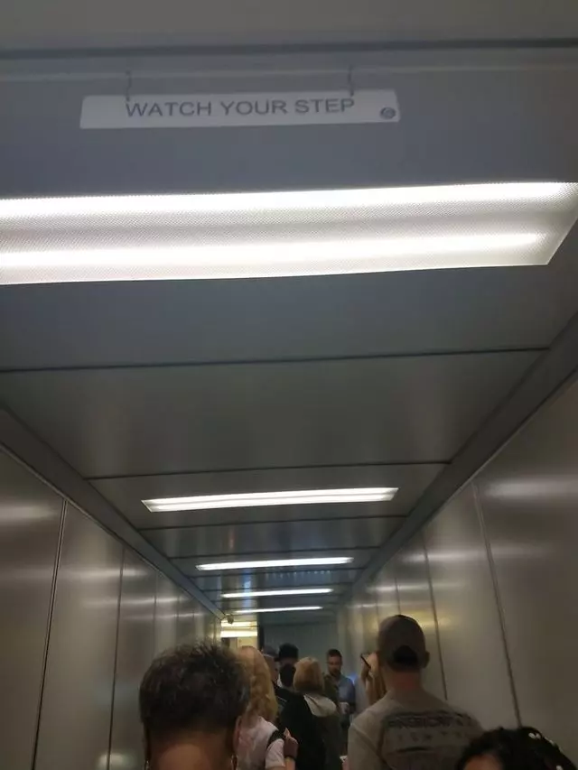 Allegiant Air