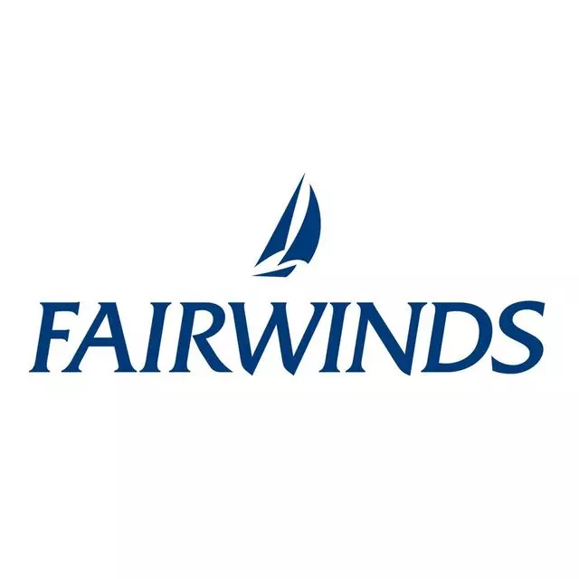 FAIRWINDS Credit Union