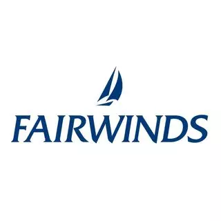FAIRWINDS Credit Union