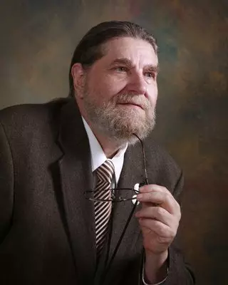 Law Office of Leonard P Cabral, Esq