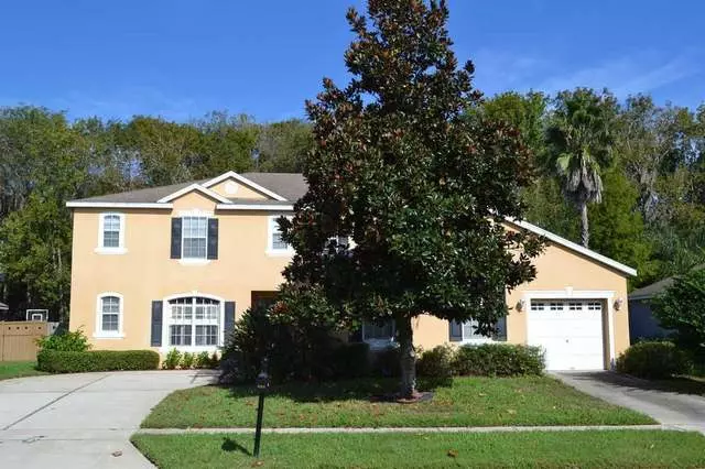 Adamus Realty Group