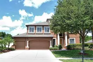 Adamus Realty Group