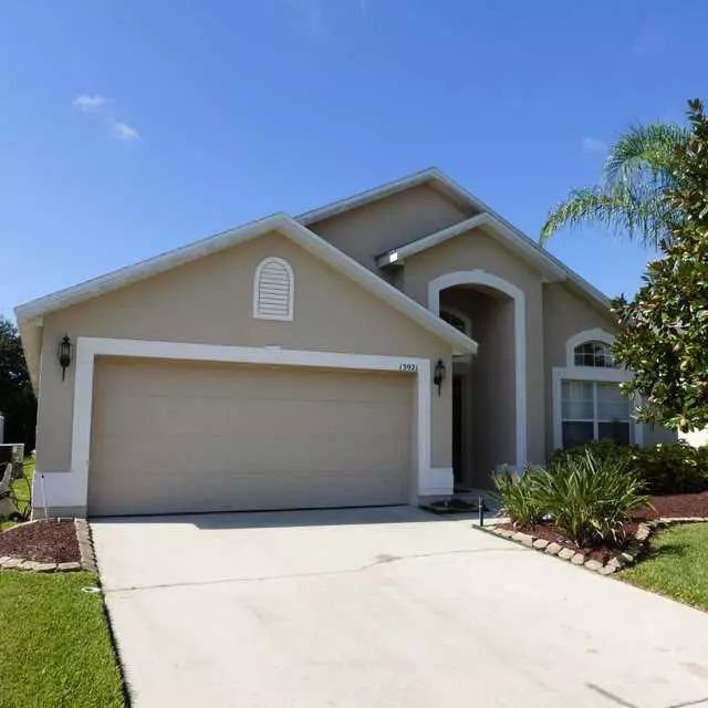 Adamus Realty Group