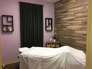 Adkore Rehabilitation Center