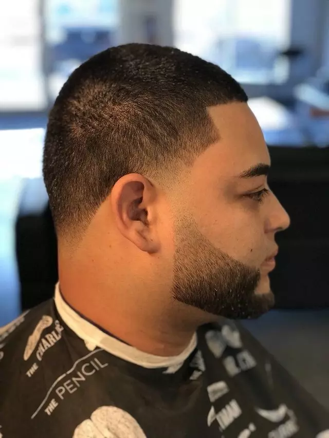 Flawless Cutz