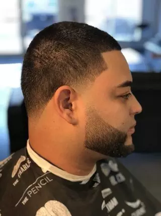 Flawless Cutz
