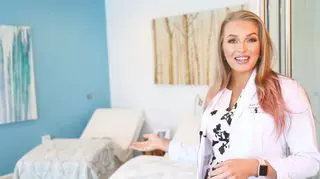 Fountain of Youth Medical & Wellness Spa