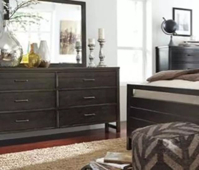 Ashley HomeStore