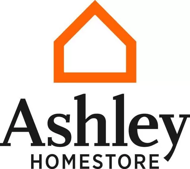 Ashley HomeStore