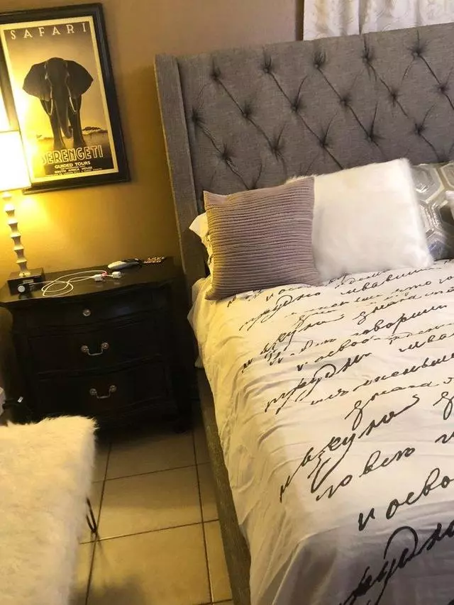Ashley HomeStore