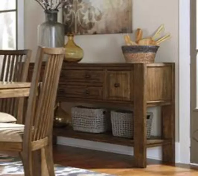 Ashley HomeStore