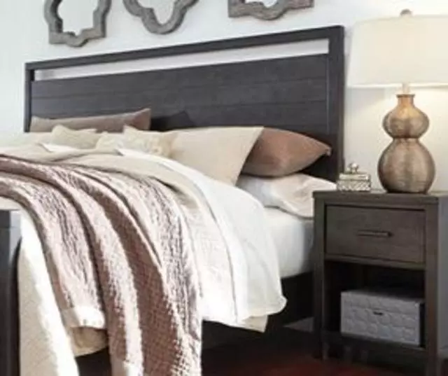 Ashley HomeStore