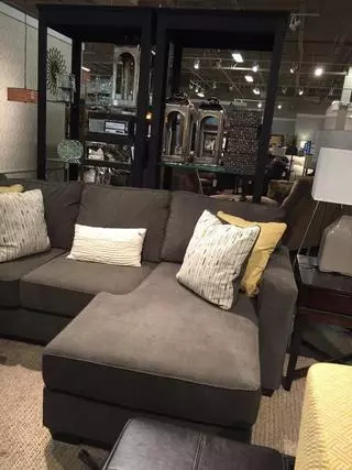 Ashley HomeStore