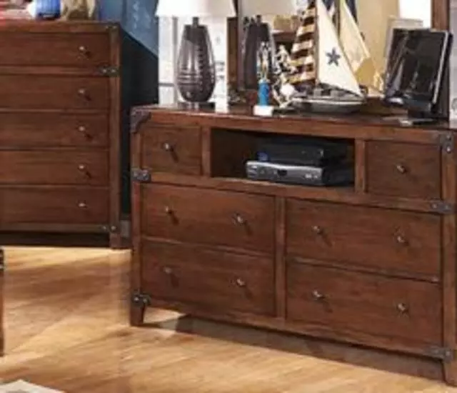 Ashley HomeStore